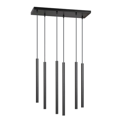 SELTER 6 SORT