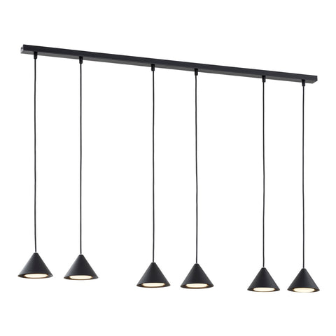 ELIT 6 SORT
