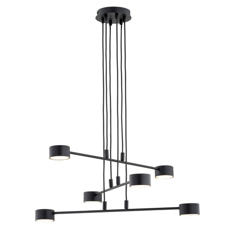 MODUS 6 SORT