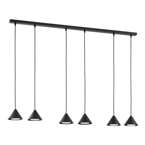 ELIT 6 SORT