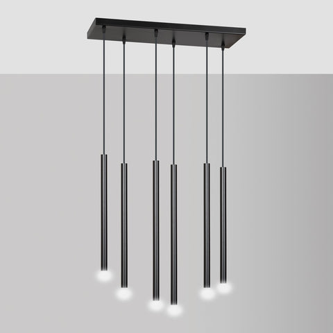 SELTER 6 SORT