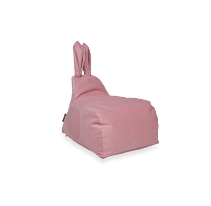 Kidsdepot Sækkestol Judy