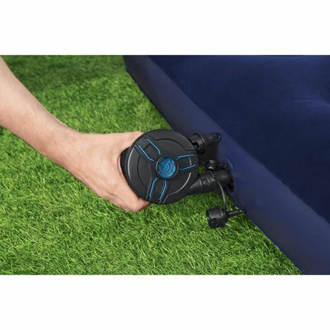 V4H4AD75CCDCCCA375FF25E10674EF97583R6679404P5