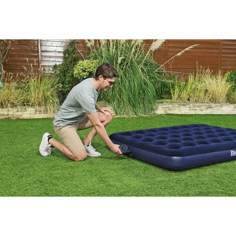 V4H65632BBA1C282315EC8CB6E049BAC3B3R6679408P6