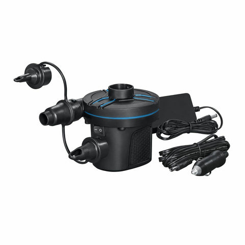 V5H522A94699DDC114C5BE9C45FB03E5C70R5548802P1