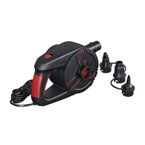 V5HDD5C67F9C483954998048F8877CD848BR5548732P1