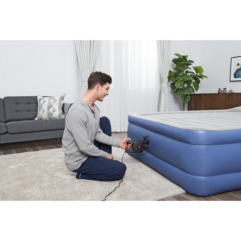 V5H77A7A1E1C7B66480F0BF4E888F4DA326R5548736P4