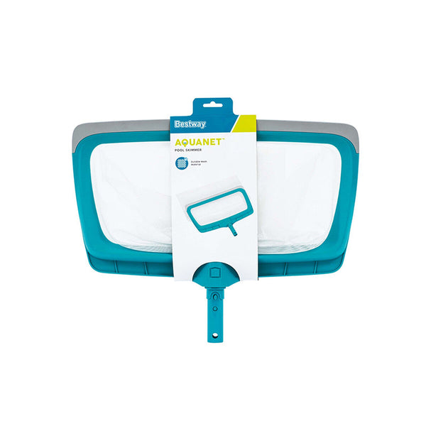 V7H92E785F33376735B4A0A916F900C63E9R4438989P2