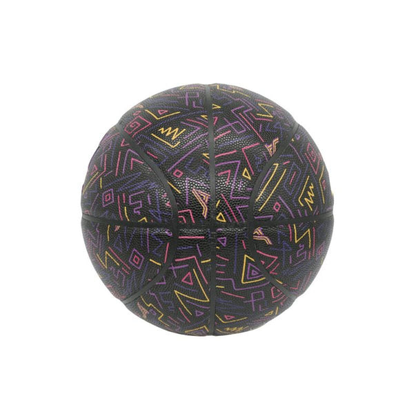 V2H148208BE2C8C8A07E5E14B69F361C7A2R7634214P2