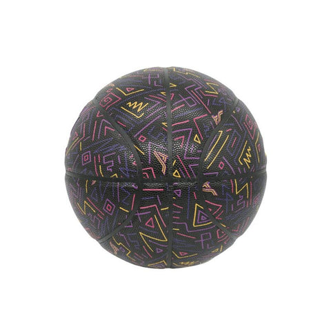 V2H148208BE2C8C8A07E5E14B69F361C7A2R7634214P2