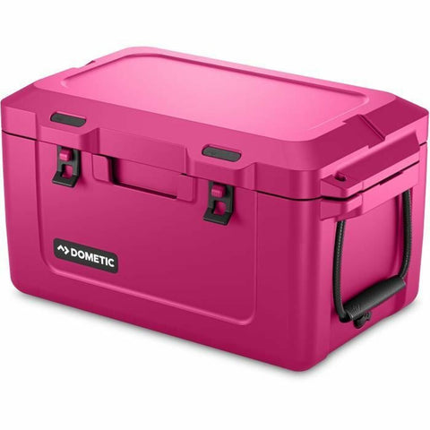 Portable Refrigerator