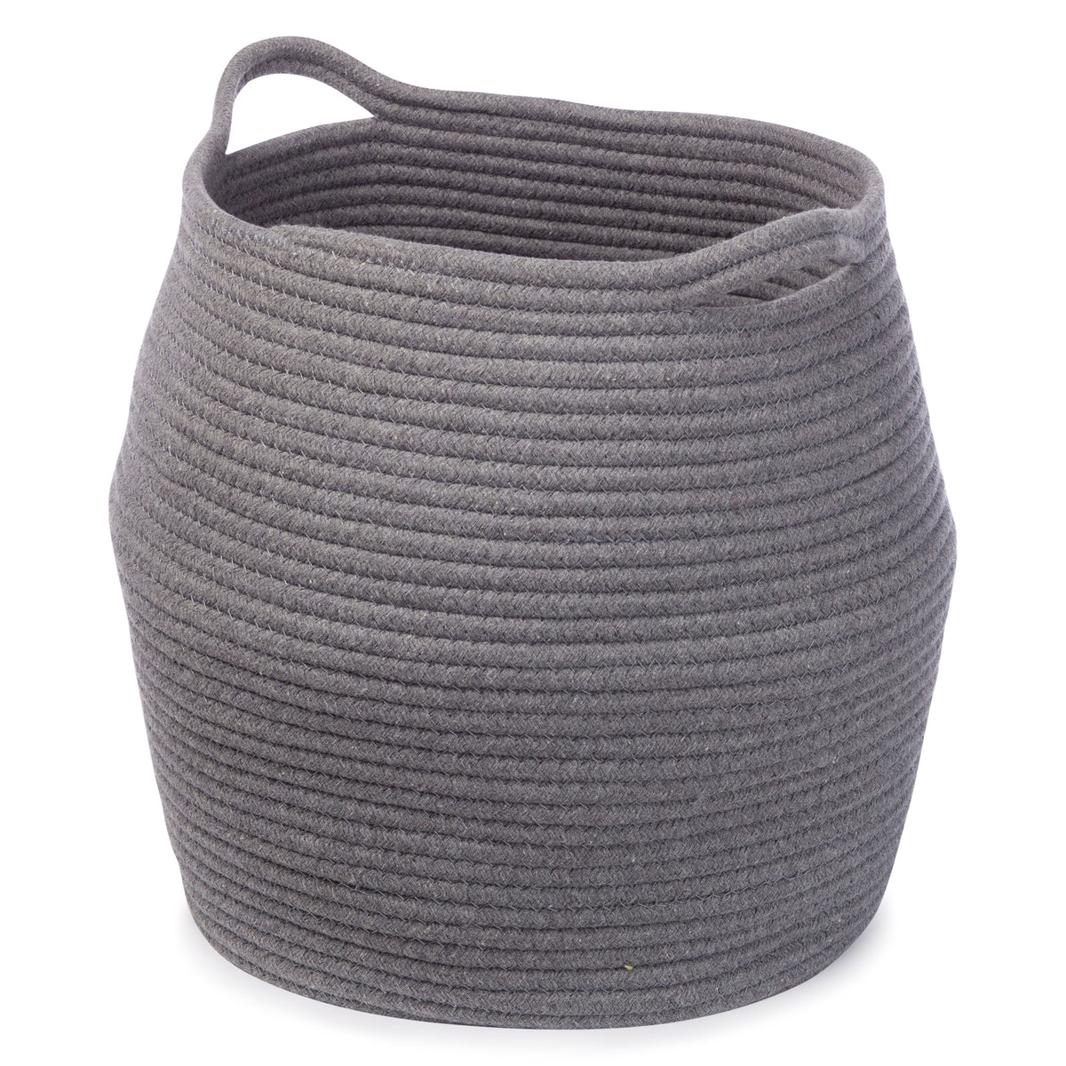 Kidsdepot Kwando basket - gray