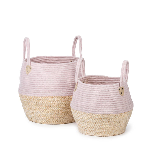 Kidsdepot Kori baskets -