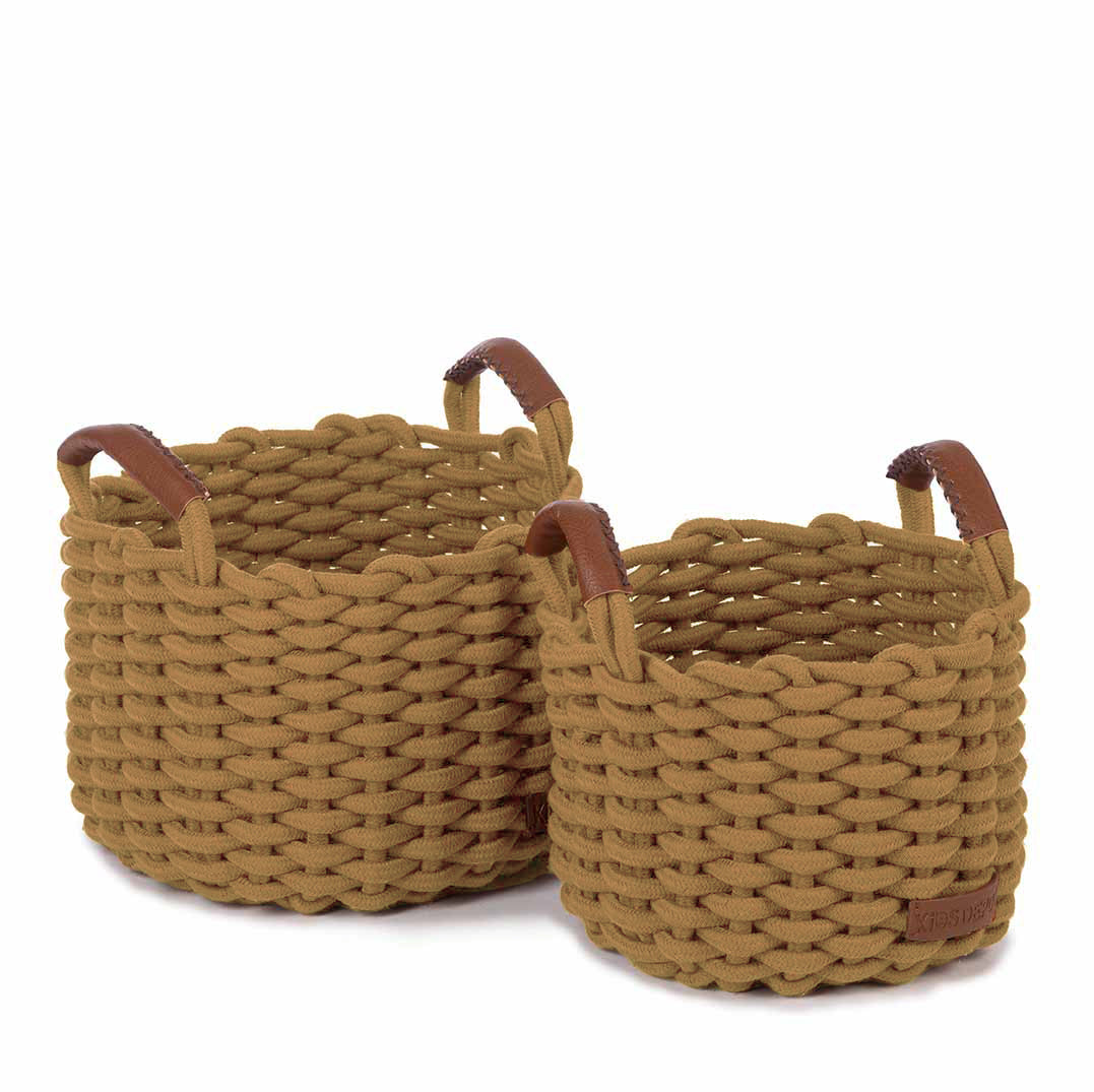 Kidsdepot basket Korbo M -