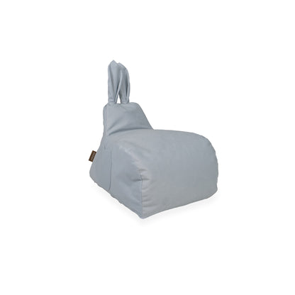 Kidsdepot Sakkestol Judy