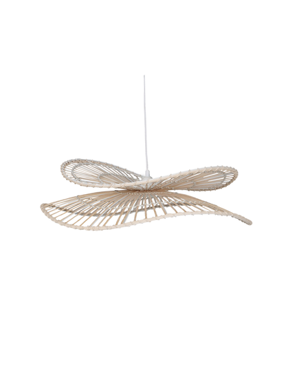 Kidsdepot Lampe Florien - Natur