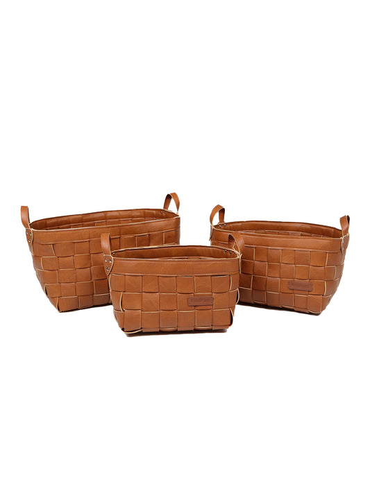 Kidsdepot baskets Kess -