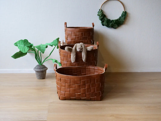 Kidsdepot baskets Kess -