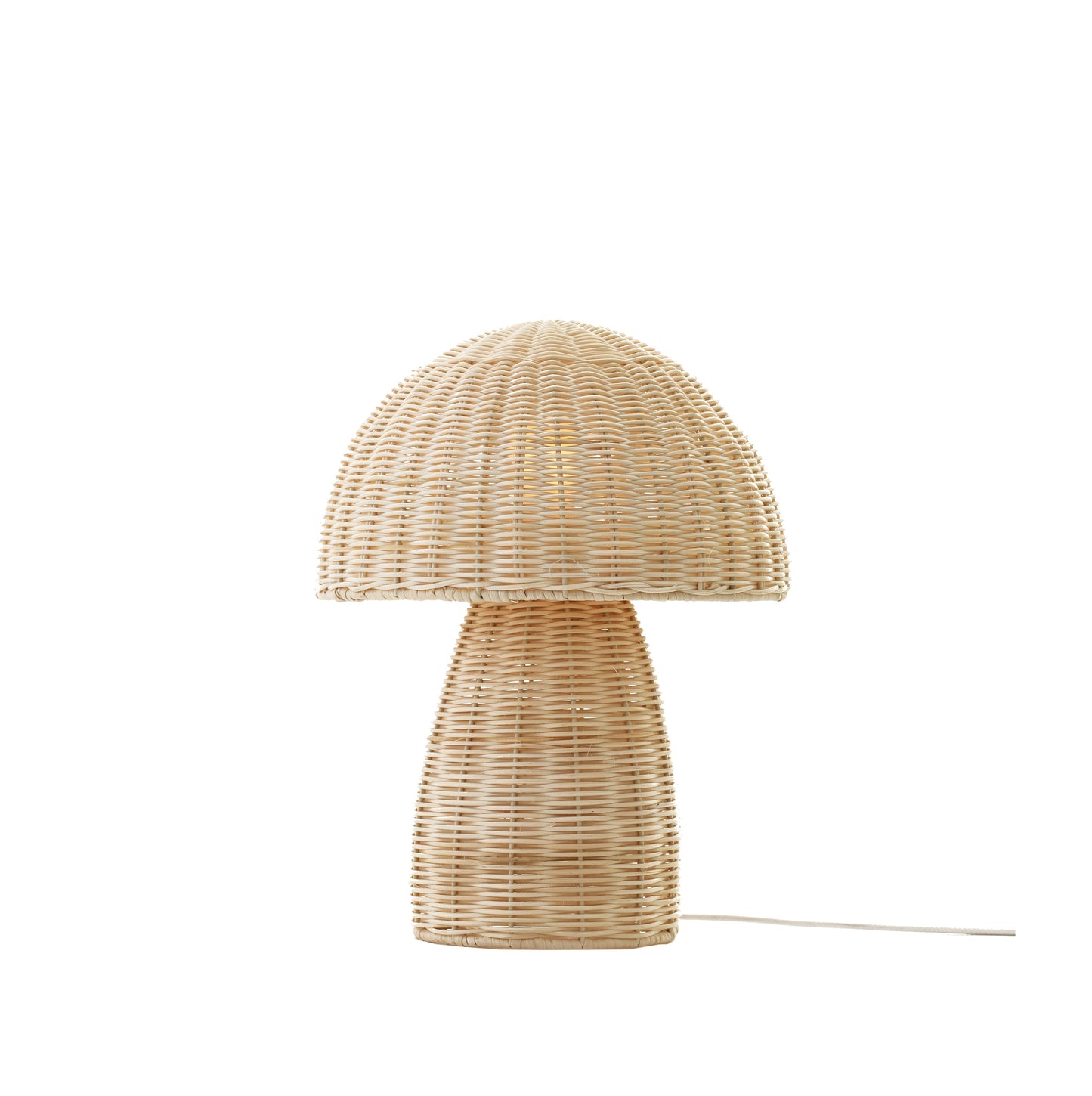 KidsDepot Lepista lamp - natural