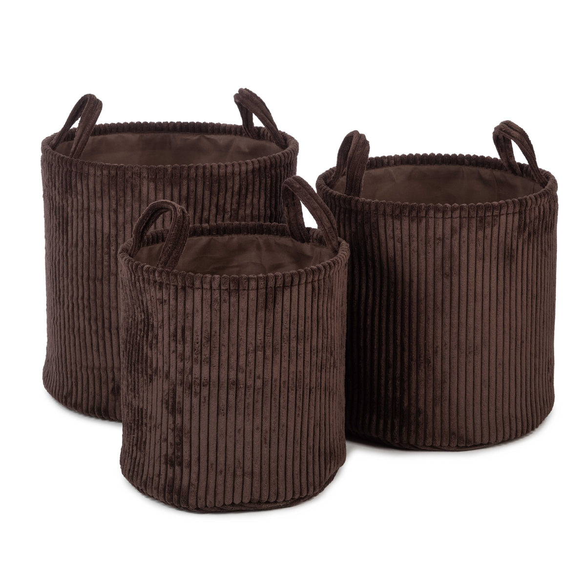 Kidsdepot Ebby baskets -