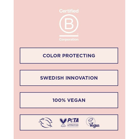 V5HCB50C0E1A9BA74AC89E448B3A548BB8FR6063911P9