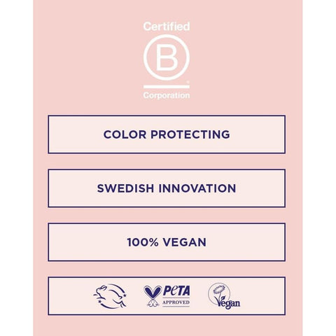 V2H7D0719C8813B1CF4615DEC4A5A30B1DFR7649597P6