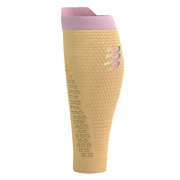 V2HBEB9DA26DA9D150044EE5A9FE9054155R7690567P2