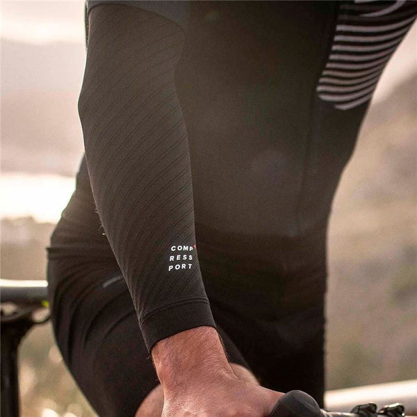 V2H412509174E7BB29098D31FA53BA7E28BR7705516P2