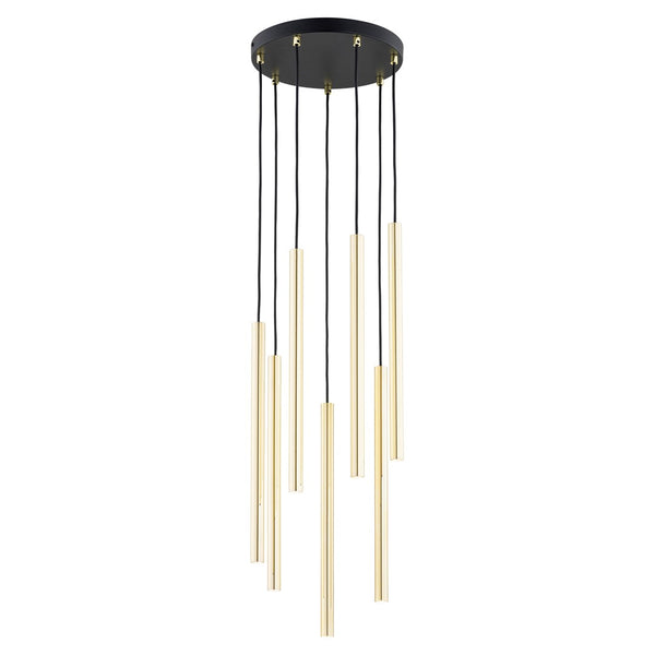 SELTER 7 PREMIUM GULD