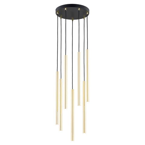 SELTER 7 PREMIUM GULD