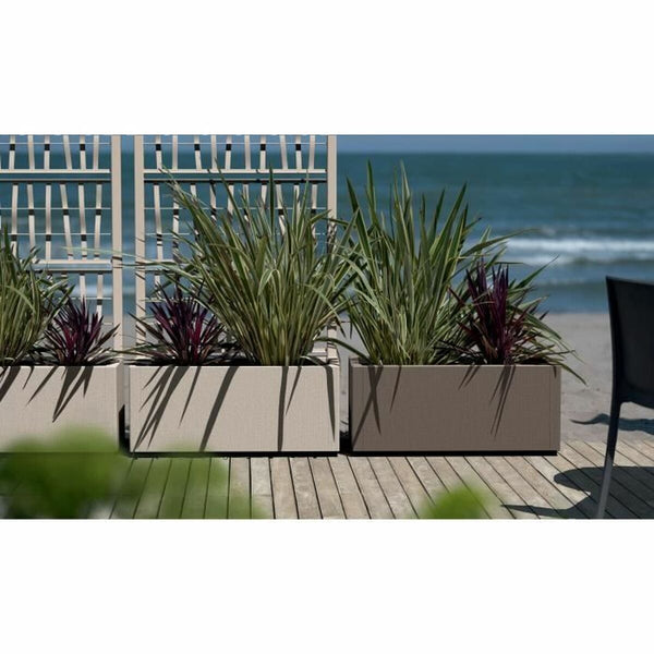 V8H47CFD00D7442B7D07E1D0755E7D4B208R4009784P2