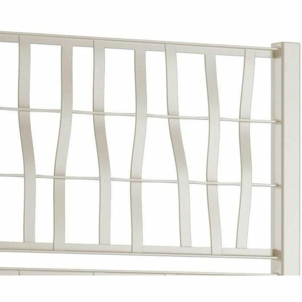 V8H8EF73B28416AA6E2445F218ACB7BD958R4004955P2