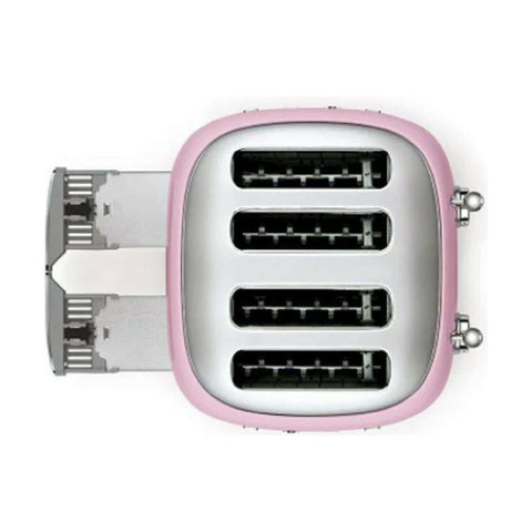 V11HD8538E7888CA1EE4E9161B3D912228EER6869164P4