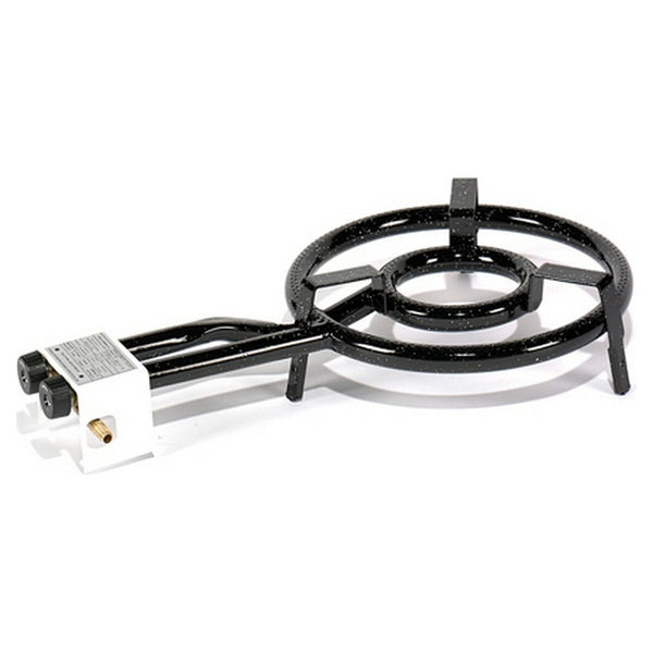 V10HEDA40CC6B09EE79CB7E0D9D7DB66EE49R4471454P1