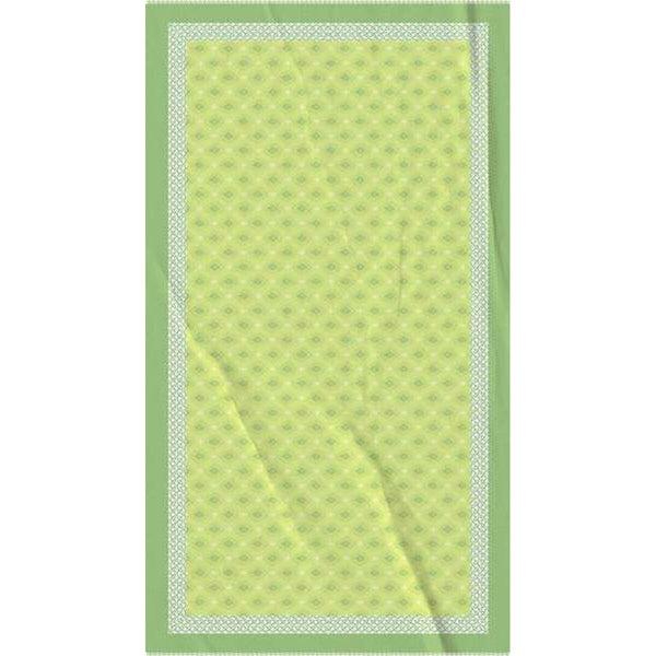 V6H67A8EEF7920969E2D8D2596DF775B61ER4416402P1