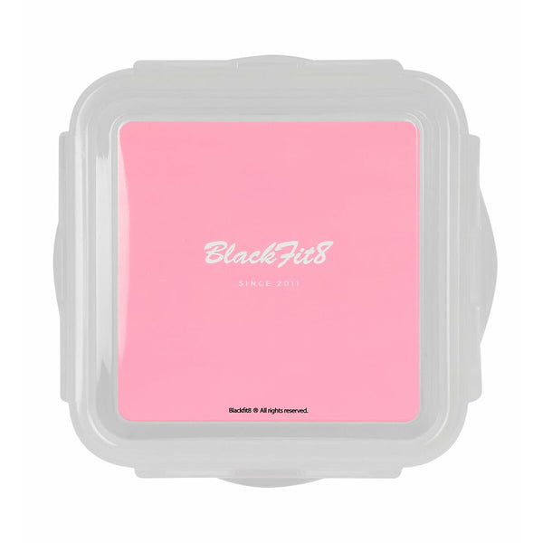 V6H8AD7B07CA2B7960D837A839D47E68004R4530242P2