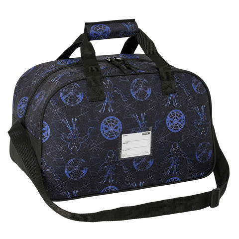 V5HFC701D79C687B719CEC6F654D8CCB5F6R5513433P3