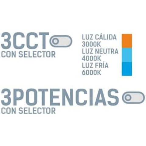 V4H4B6FA745BDCA8F2D854E8C6A751FE15BR7516935P6