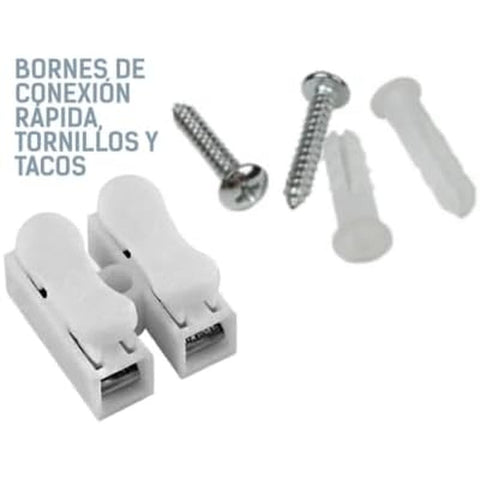 V4HD14E9F7E68137DBBE339721BE175EC30R7516936P7