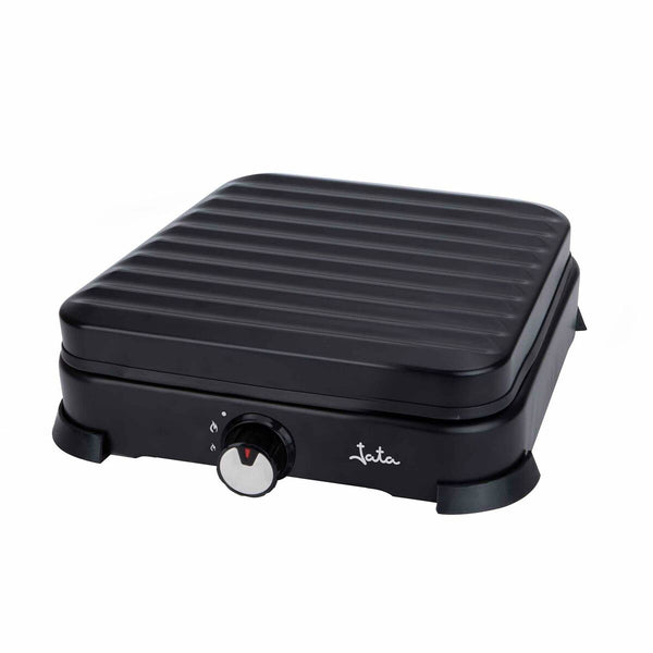 V4H4E433933DD5AAAEAD5C66A94C64A77ECR6994124P2