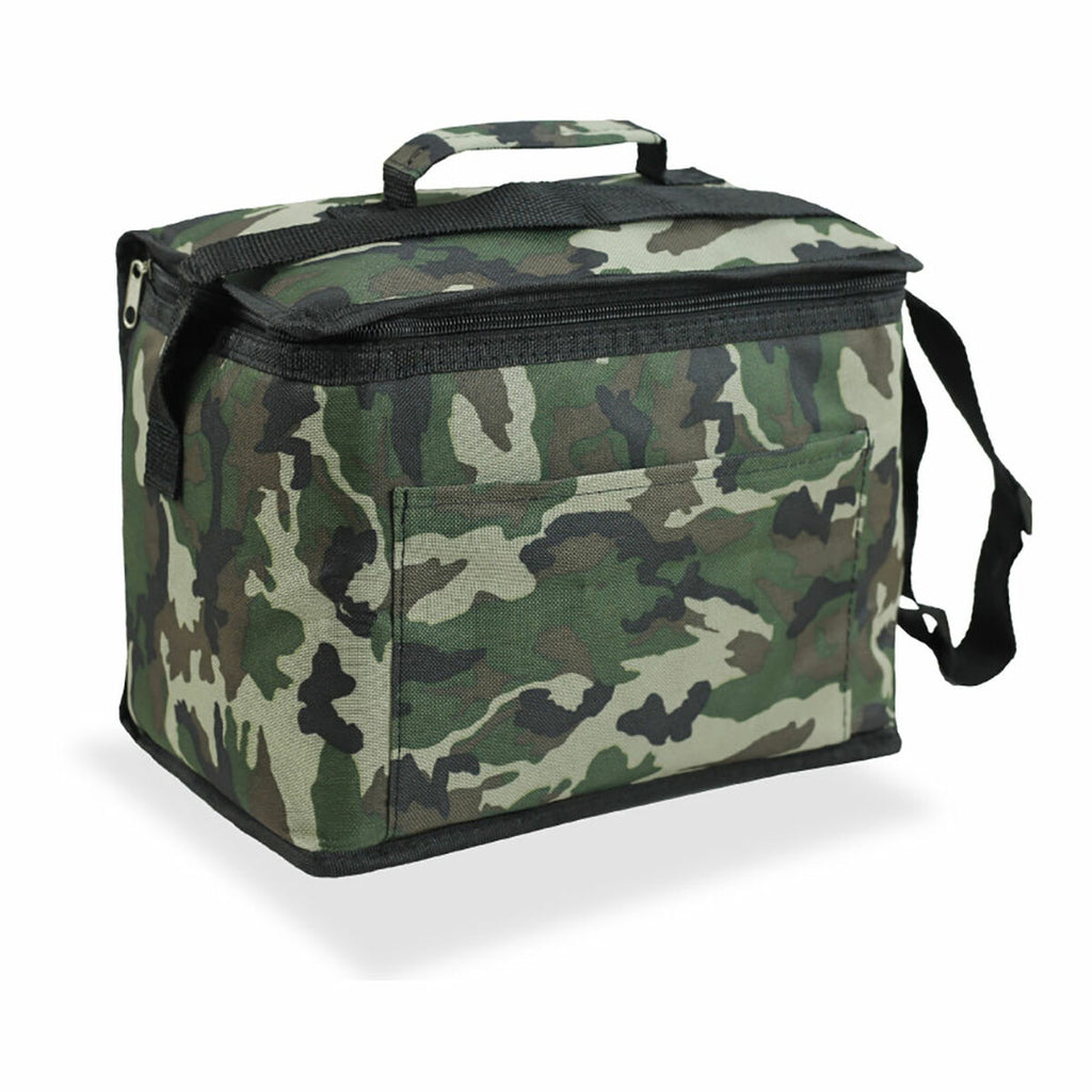 V8H0B740B406F90C7F0F4D002BFCDB6273DR3954225P1