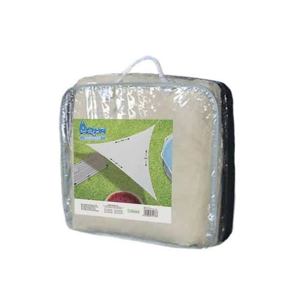 V9HA64C54B785950D1A6BCC0EC1C38308CER7566627P2