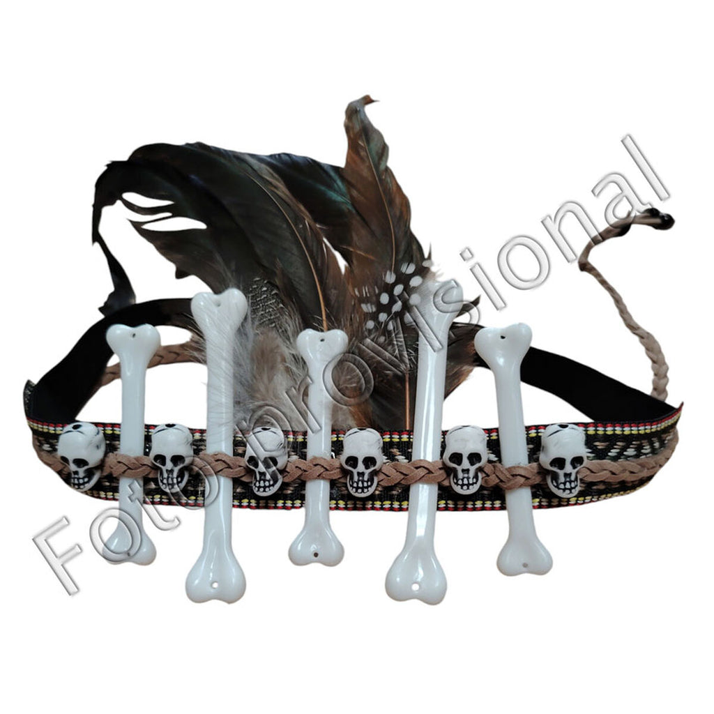 V6HB29C2EBE107549DFEFF8E137A68FC8DBR6958487P1