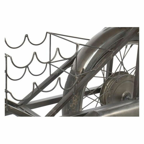 V11HD90CAEF74A4994948B26869A04590358R7796348P4