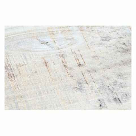 V11H3B2602BDB602BEDB6941373DAE19441FR7796350P6