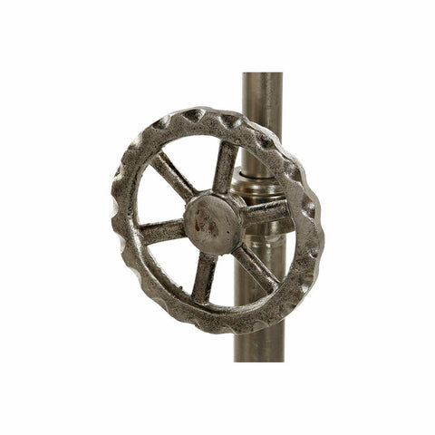 V11H5761E7BE9184F9DBE9D518DAA967E06BR7706644P4