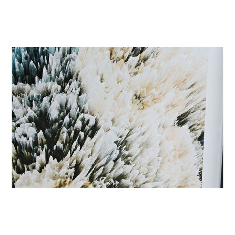 V14H9481BDBFA6B07B8286A005E1AF28440BR6374039P3