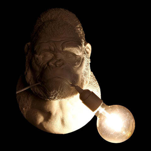V13HC3C48CD4E01CEBAD4705D8CDB9C6467ER5660099P2