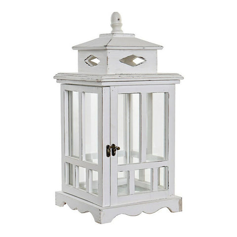 V14H153FB870E5E6D06ECE451A126DDD4B02R2770273P1