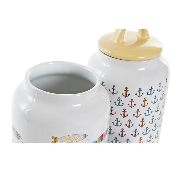 V10HA2D0F346B015DD8726349B5A6E64394DR5662200P2